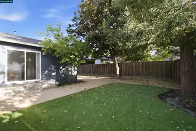 1412 Delaware Dr, Concord, CA 94521 - Photo 30