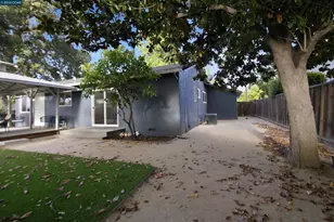 1412 Delaware Dr, Concord, CA 94521 - Photo 32