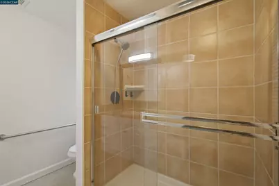 1412 Delaware Dr, Concord, CA 94521 - Photo 22