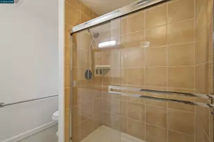 1412 Delaware Dr, Concord, CA 94521 - Photo 22