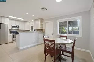1412 Delaware Dr, Concord, CA 94521 - Photo 14