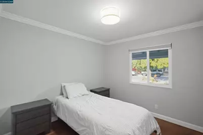 1412 Delaware Dr, Concord, CA 94521 - Photo 18
