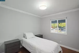 1412 Delaware Dr, Concord, CA 94521 - Photo 18