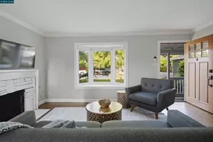 1412 Delaware Dr, Concord, CA 94521 - Photo 8