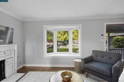 1412 Delaware Dr, Concord, CA 94521 - Photo 12