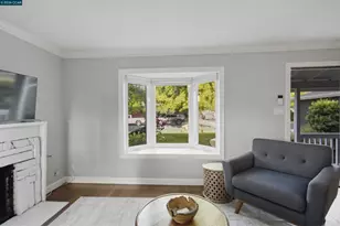 1412 Delaware Dr, Concord, CA 94521 - Photo 12