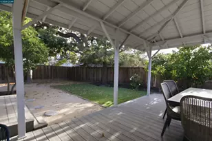 1412 Delaware Dr, Concord, CA 94521 - Photo 26