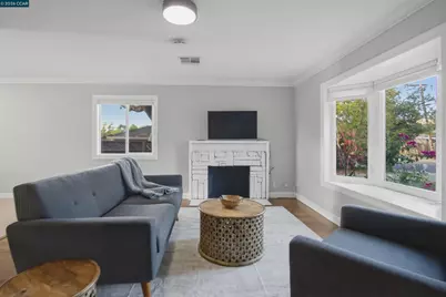 1412 Delaware Dr, Concord, CA 94521 - Photo 10
