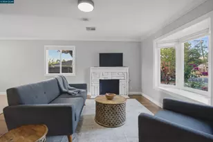 1412 Delaware Dr, Concord, CA 94521 - Photo 10
