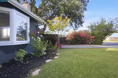 1412 Delaware Dr, Concord, CA 94521 - Photo 6