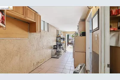 1118 Dainty Avenue, Brentwood, CA 94513 - Photo 14