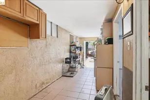 1118 Dainty Ave, Brentwood, CA 94513 - Photo 14
