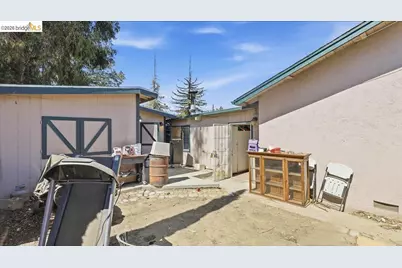 1118 Dainty Avenue, Brentwood, CA 94513 - Photo 22
