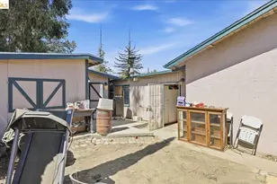 1118 Dainty Ave, Brentwood, CA 94513 - Photo 22