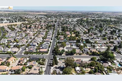 1118 Dainty Avenue, Brentwood, CA 94513 - Photo 30