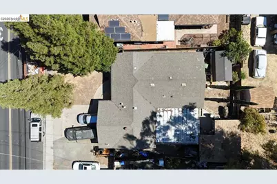 1118 Dainty Avenue, Brentwood, CA 94513 - Photo 34
