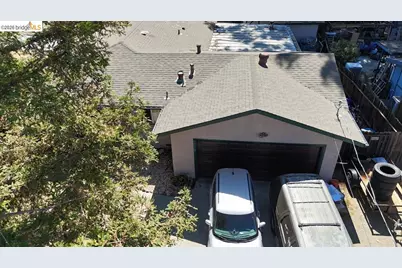 1118 Dainty Avenue, Brentwood, CA 94513 - Photo 38
