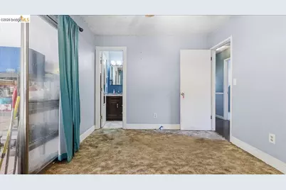 1118 Dainty Avenue, Brentwood, CA 94513 - Photo 10