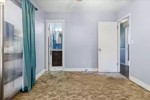 1118 Dainty Ave, Brentwood, CA 94513 - Photo 10