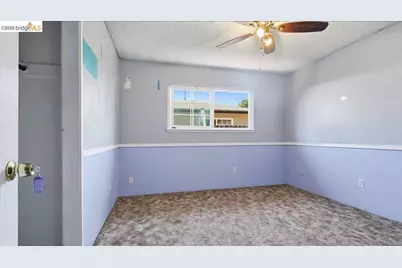 1118 Dainty Avenue, Brentwood, CA 94513 - Photo 12