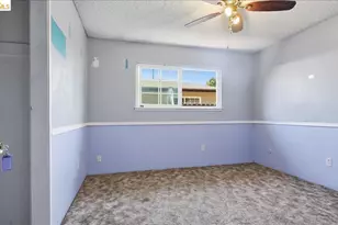 1118 Dainty Ave, Brentwood, CA 94513 - Photo 12