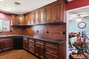 1118 Dainty Ave, Brentwood, CA 94513 - Photo 6