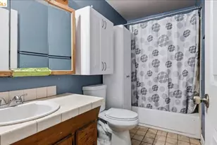 1118 Dainty Ave, Brentwood, CA 94513 - Photo 8