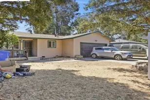 1118 Dainty Ave, Brentwood, CA 94513 - Photo 2
