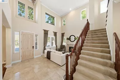 1579 Aria Ct, Livermore, CA 94550 - Photo 14