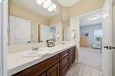 1579 Aria Ct, Livermore, CA 94550 - Photo 42