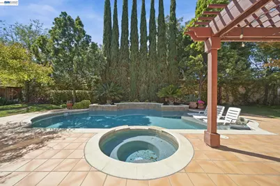 1579 Aria Ct, Livermore, CA 94550 - Photo 62