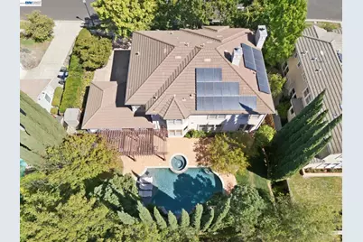 1579 Aria Ct, Livermore, CA 94550 - Photo 74