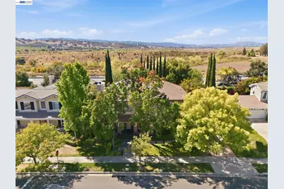 1579 Aria Ct, Livermore, CA 94550 - Photo 76