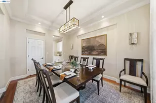1579 Aria Ct, Livermore, CA 94550 - Photo 10