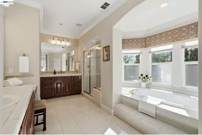1579 Aria Ct, Livermore, CA 94550 - Photo 52