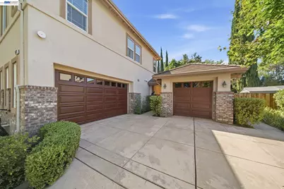 1579 Aria Ct, Livermore, CA 94550 - Photo 4