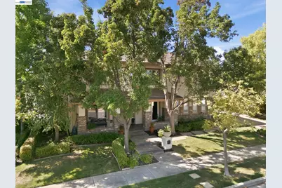 1579 Aria Ct, Livermore, CA 94550 - Photo 72