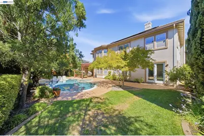 1579 Aria Ct, Livermore, CA 94550 - Photo 66