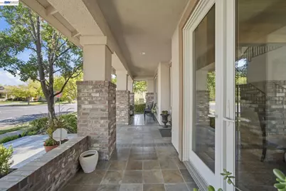 1579 Aria Ct, Livermore, CA 94550 - Photo 8