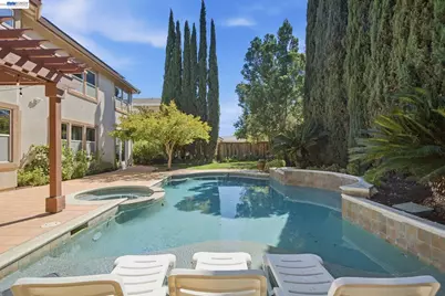 1579 Aria Ct, Livermore, CA 94550 - Photo 60