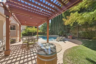 1579 Aria Ct, Livermore, CA 94550 - Photo 70