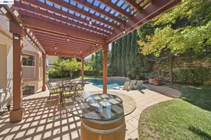 1579 Aria Ct, Livermore, CA 94550 - Photo 70