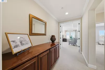 1579 Aria Ct, Livermore, CA 94550 - Photo 34