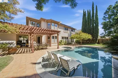 1579 Aria Ct, Livermore, CA 94550 - Photo 58