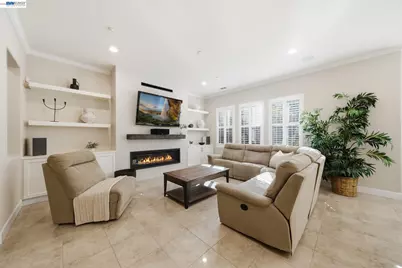 1579 Aria Ct, Livermore, CA 94550 - Photo 22