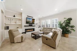 1579 Aria Ct, Livermore, CA 94550 - Photo 22