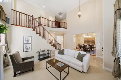 1579 Aria Ct, Livermore, CA 94550 - Photo 30
