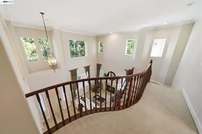 1579 Aria Ct, Livermore, CA 94550 - Photo 32