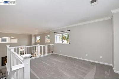 18 Pinenut Ct, Oakley, CA 94561 - Photo 22