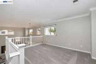 18 Pinenut Ct, Oakley, CA 94561 - Photo 22